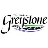 Greystone Golf Club Logo