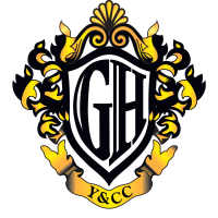 Gulf Harbour Yacht & Country Club Logo