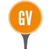 Grandview Golf and Country Club Logo
