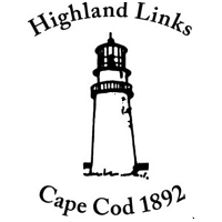 Highland Links Logo
