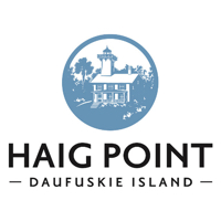 Haig Point Club Logo
