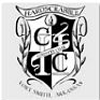 Hardscrabble Country Club