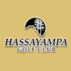 Hassayampa Golf Club