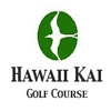 Hawaii Kai Golf Course Logo
