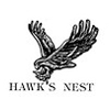 Hawks Nest Golf Club Logo