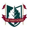 Hawthorns Golf & Country Club Logo