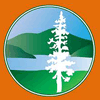 The Hayden Lake Country Club Logo