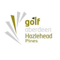 Hazlehead - 9 Hole Course Logo