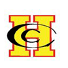 Henderson Country Club