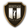 Heritage Golf Club