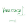 Palisades Golf Course Logo