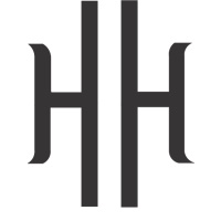 Heritage Hills Golf Course Logo