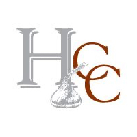 Hershey Country Club - The East Course Logo