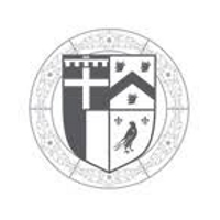 Hever Castle Golf Club - Championship Course Logo