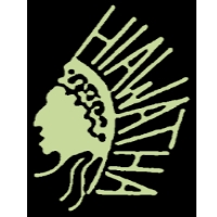 Hiawatha Golf Course Logo
