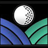 Hickory Hills Golf Club