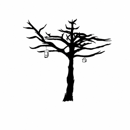 Hidden Greens Golf Course Logo