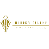 Hidden Valley Country Club Logo