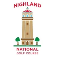 Highland National