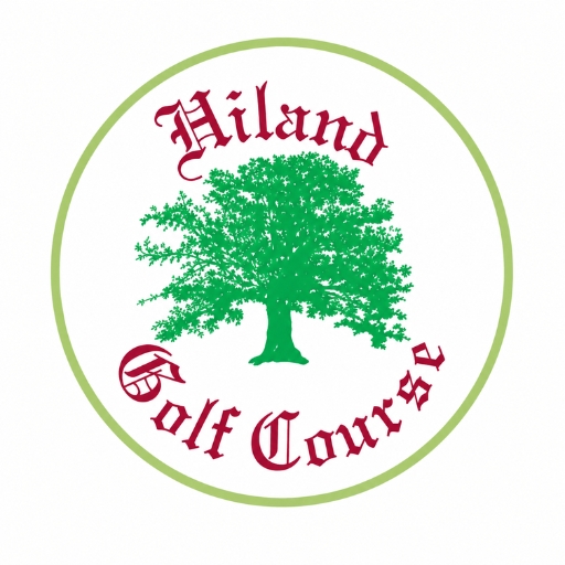 Pennsylvania Western PA – Penn-Ohio Golf Trail Golf Package – Custom Penn Ohio Golf Trail Package #golftrips