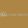 Hillcrest Country Club Logo