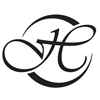 Hillcrest Country Club Logo