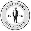 Hillcrest Country Club Logo
