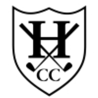 Hillwood Country Club Logo