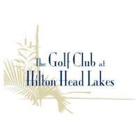 The Golf Club at Hilton Head Lakes Logo