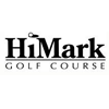 HiMark Golf Course Logo