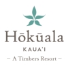 Ocean Course at Hokuala Logo