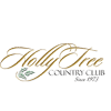 Holly Tree Country Club Logo