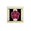 Honolulu Country Club Logo