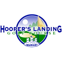 Hoopers Landing Logo
