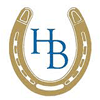 Horseshoe Bend Country Club Logo