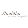 Hualalai Golf Club Logo