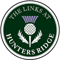 Hunters Ridge Golf Course