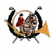 Hunters Creek Golf and Country Club Logo