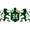 Hurstbourne Country Club Logo