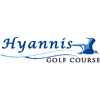 Hyannis Golf Club Logo