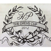 Hyde Park Golf & Country Club Logo