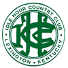 Idle Hour Country Club Logo