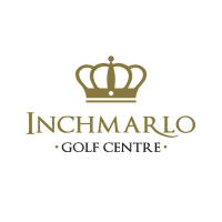 Inchmarlo Golf Club - Laird's Course Logo