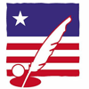 Independence Golf Club Logo