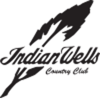 Indian Wells Country Club Logo