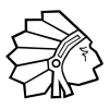Indian Lake Country Club Logo