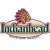 Indianhead Mountain Resort Logo