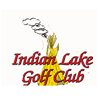 Indian Lake Golf Club