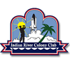 Indian River Colony Club