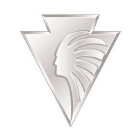 Indian Wells Golf Course Logo